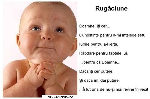 va place??=d funny